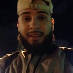 Jay Dizzy avatar