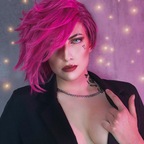 JD Loky avatar