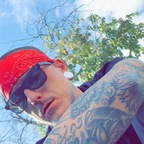 SlimBLOOD avatar