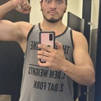 Sexi Mexi avatar