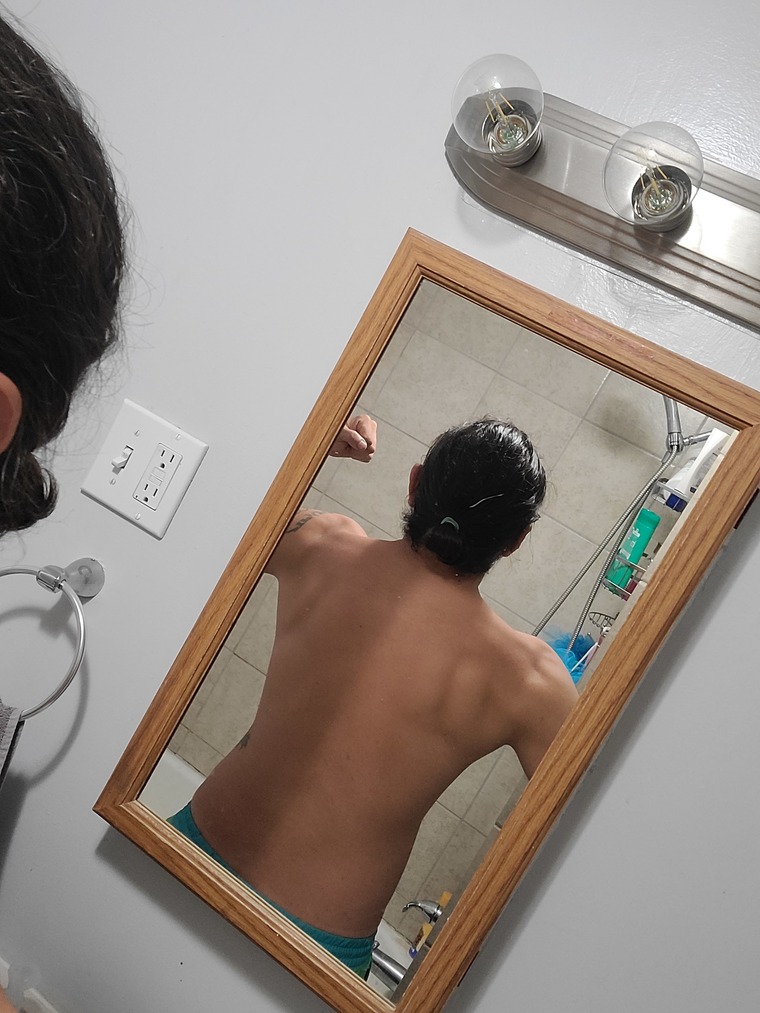 Sexi Mexi cover image