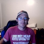 Vape Lord avatar