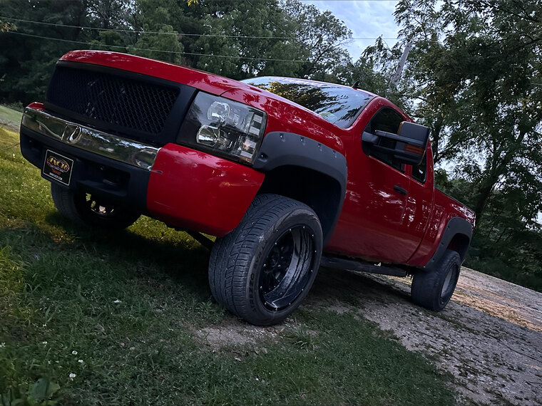 JDog cover image