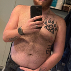 JDog_420 avatar