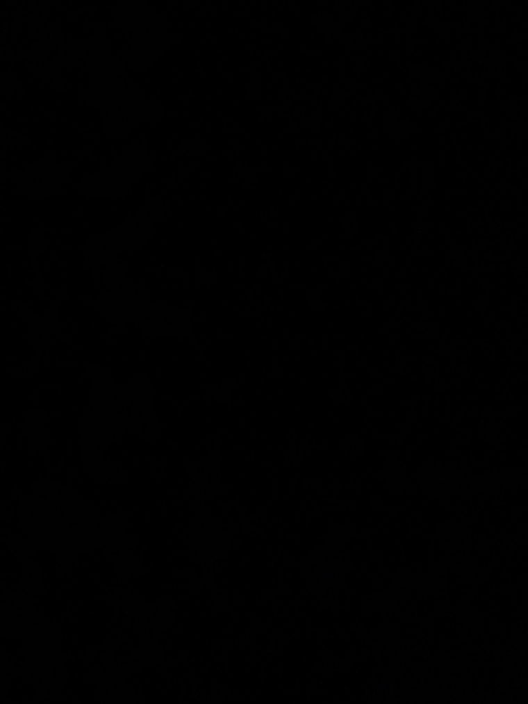 JDog_420 banner image