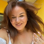 JDolphine avatar