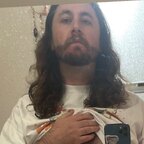 JdoubleU avatar