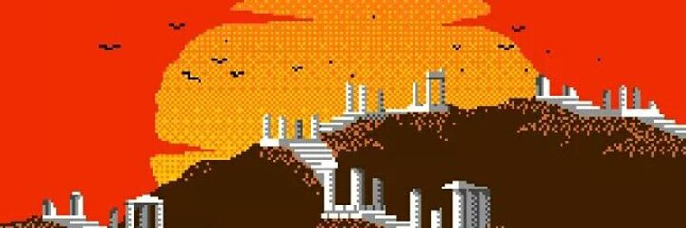 JdoubleU cover image