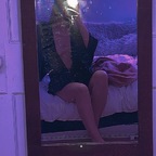 Djoulai🤪 avatar
