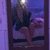 Djoulai🤪 avatar
