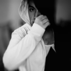 David Rodríguez avatar
