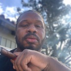 JD avatar