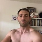 JDF avatar