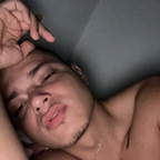 Juan David avatar