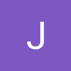 J dub avatar