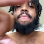 BigDuskiidaDon avatar