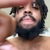 BigDuskiidaDon avatar