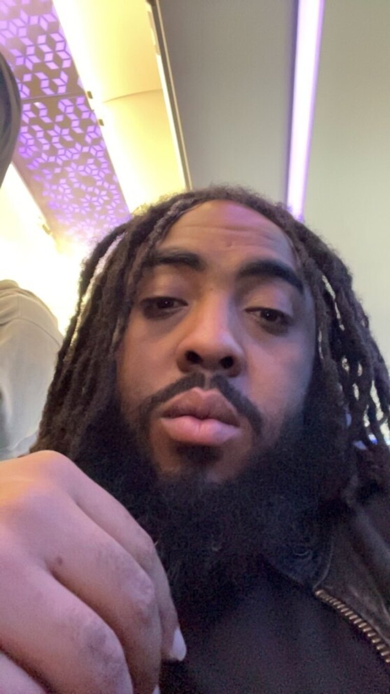 BigDuskiidaDon cover image