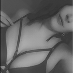JD avatar