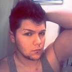 Alaskan Prince avatar
