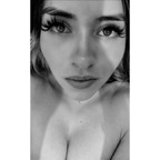 Jessica Sánchez avatar