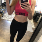Nora 💋🤫 avatar