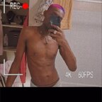 JealousCupid avatar