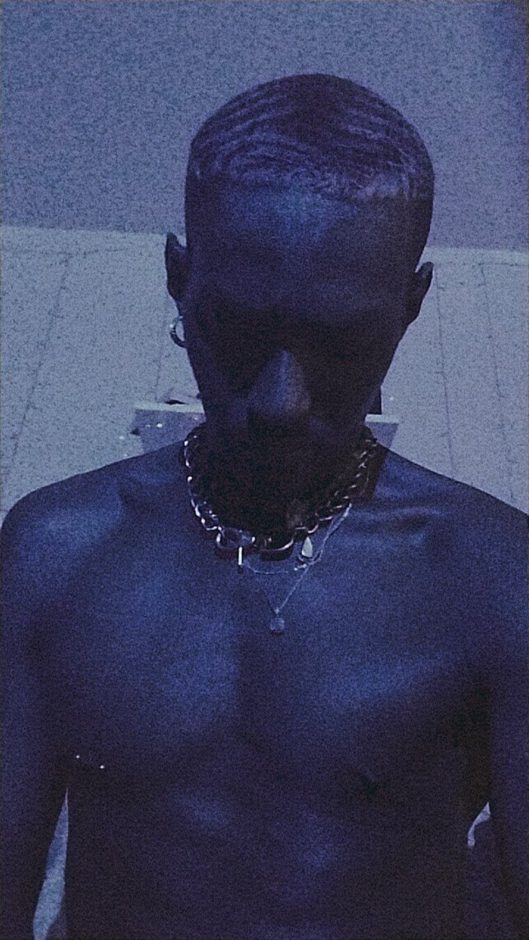 JealousCupid cover image