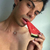 Jeam Carlos avatar