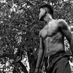 Adjemaxxx avatar