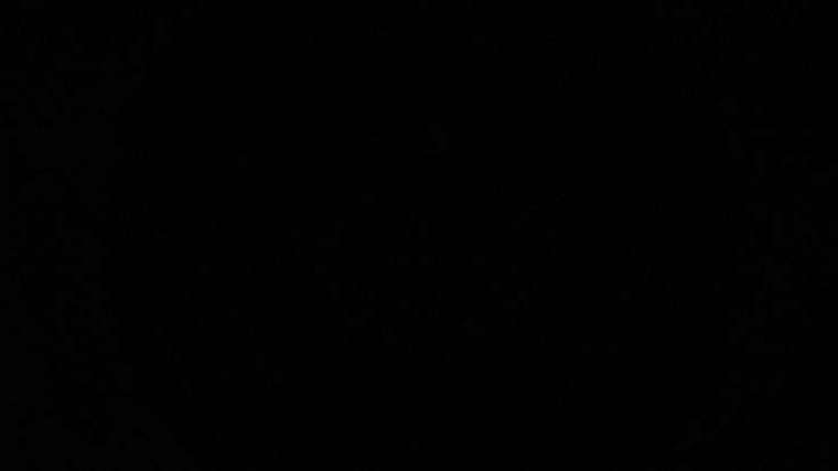 Esteban Carmona banner image