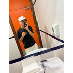 Jean Bandan avatar