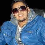 JEAN_VASCONES avatar