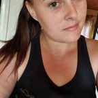 Jeanae87 avatar