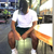 JcBarrera avatar