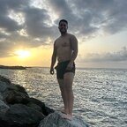 Carlos diaz avatar