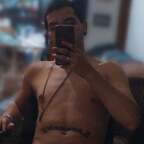 Jean Cabral avatar