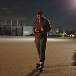 Jean Toral avatar