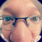 YAYO avatar