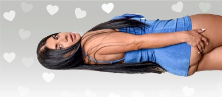 Jeanelle.loves banner image