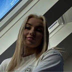 jeanett avatar