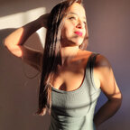 Le Brunette avatar