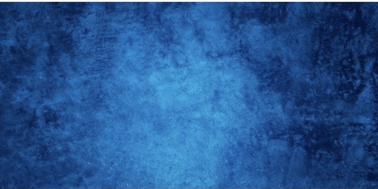 Jeanette cover image