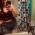Jeanette avatar