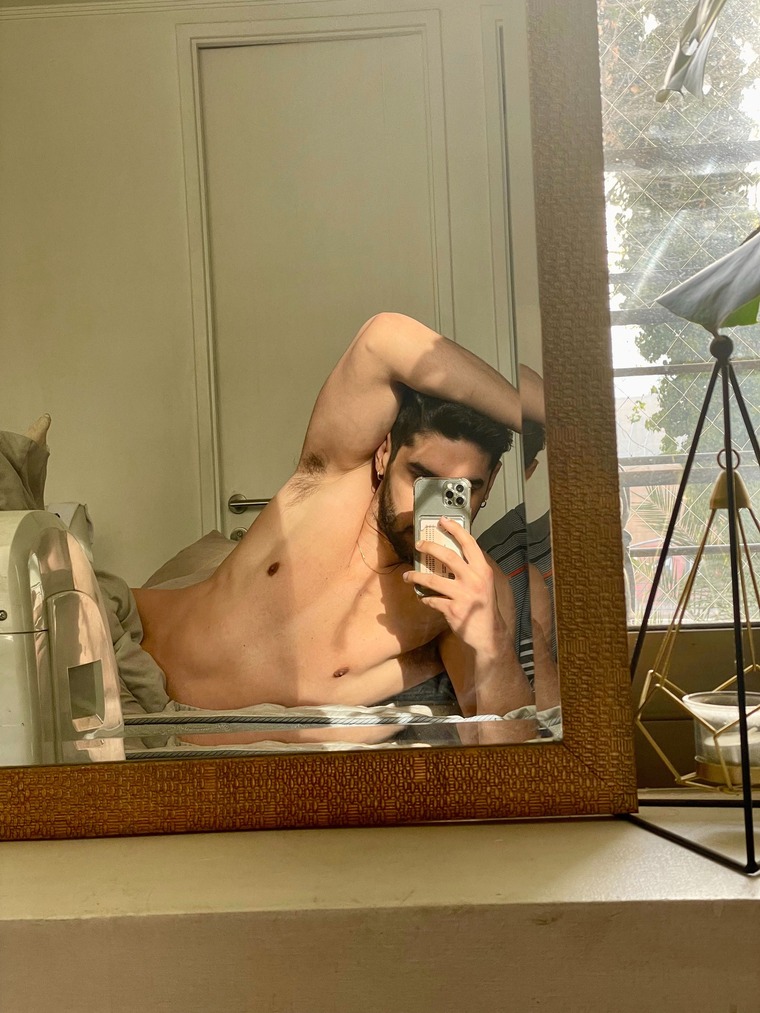 Jean Franco banner image