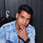 JEAN FRANCO VILLALBA SERRANO avatar