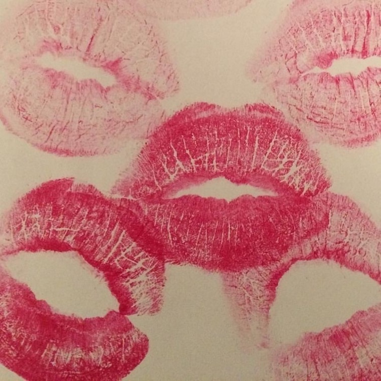 Jean cover image