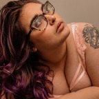 Jeanie avatar
