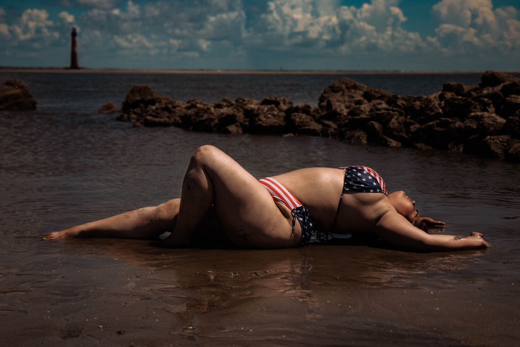 Jeanie banner image