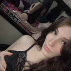 Jeanie avatar